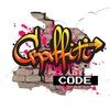 graffiticode